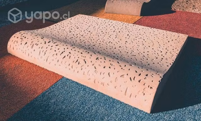 Pastelones para bordes de piscina - Imagen 5