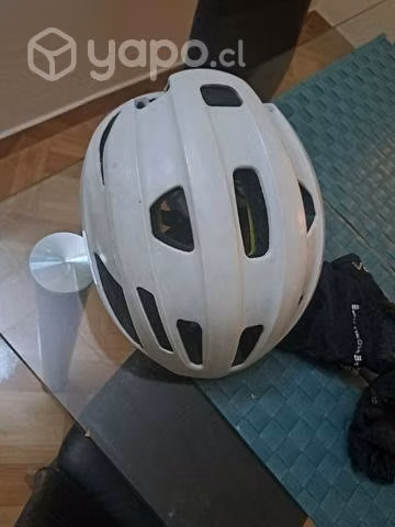 Casco specialized - Imagen 3