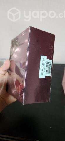 Perfume Euphoria Calvin Klein 100ml Nuevo y sellad - Imagen 3