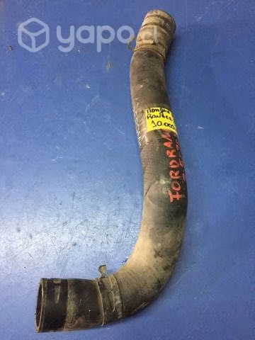 Manguera agua (037) Ford Ranger Tailandesa 2007-