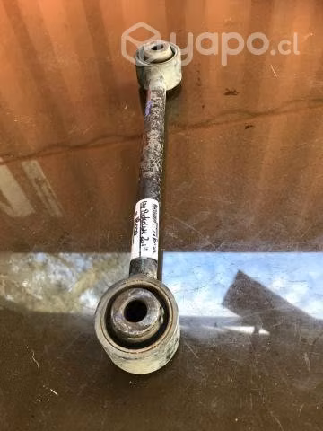 Tensor rueda trasera izquierda Honda Ridgeline