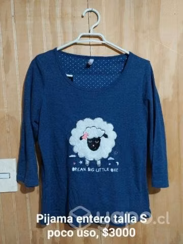 Ropa mujer - Imagen 2