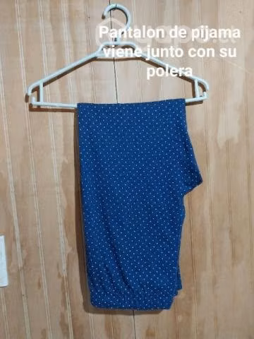 Ropa mujer - Imagen 3