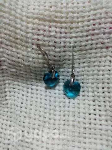 Aros - Imagen 2