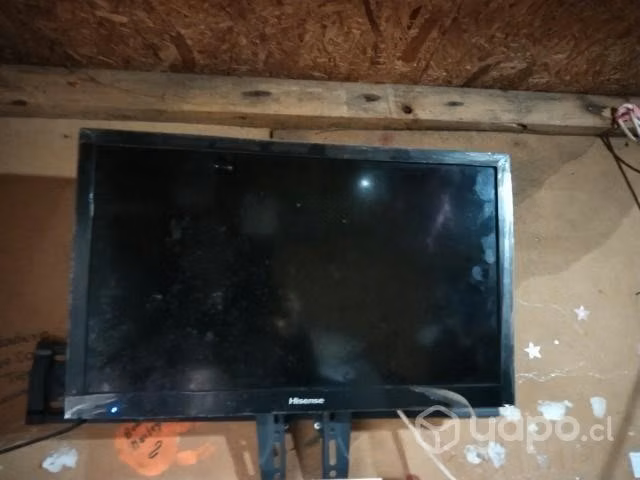Plasma