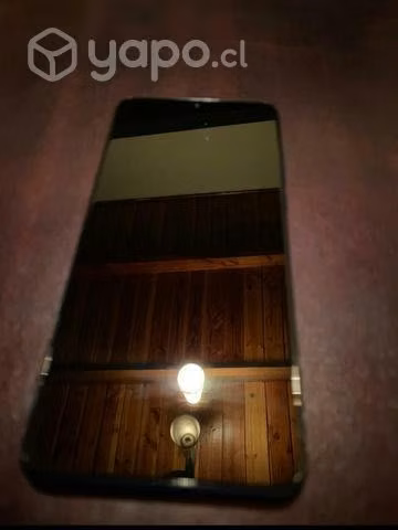 Celular Huawei P30 Lite excelente estado