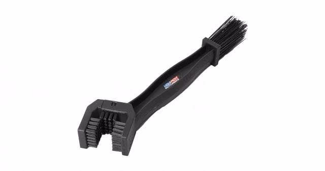 Cepillo Limpiador De Cadena Liqui Moly