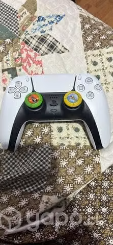Play station 5