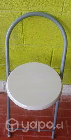 Cosas de hogar