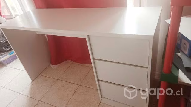 Cosas de hogar