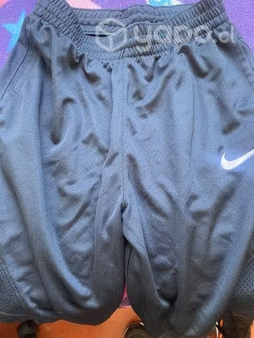Ropa Deportiva Niño Talka M - Imagen 5
