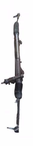 Cremallera hidraulica Ford F150 año 2006/2009