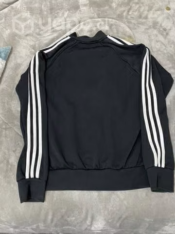 Polero adidas ( original ) - Imagen 2