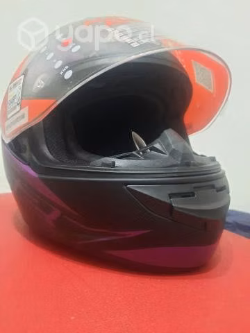 Nuevo - Imagen 3