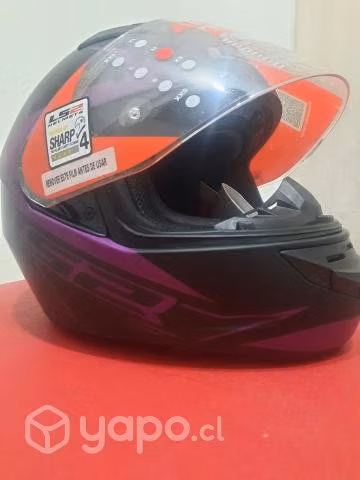 Nuevo - Imagen 2