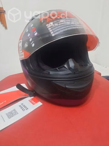 Nuevo - Imagen 6