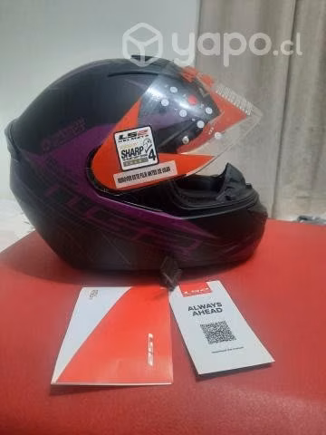 Nuevo - Imagen 5