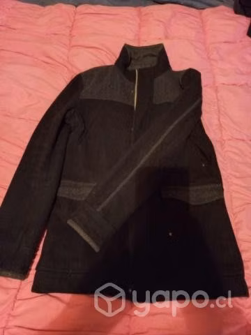 Chaqueta zara - Imagen 2