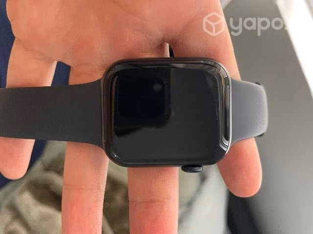 Apple Watch Series 8 45mm - Imagen 2