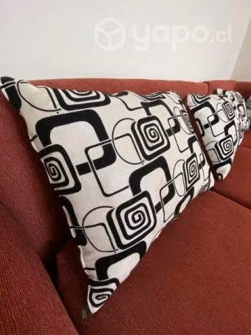 Sillón L