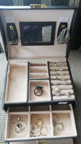 Accesorios - Imagen 4