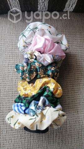 Accesorios - Imagen 3