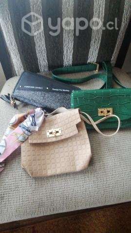 Accesorios - Imagen 6