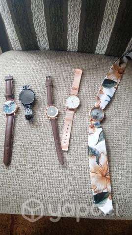 Accesorios - Imagen 5