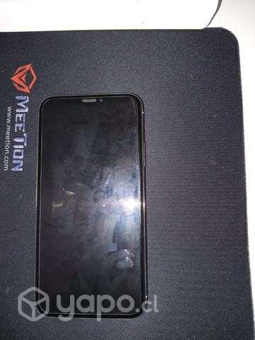 IPhone x por renovación - Imagen 3