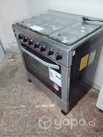 Cocina NUEVA - Imagen 4