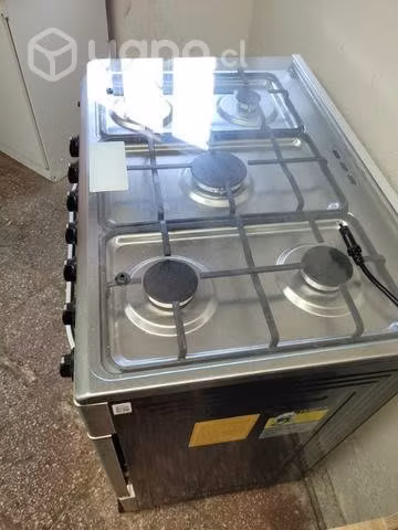 Cocina NUEVA - Imagen 6