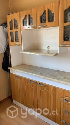 Mueble de cocina
