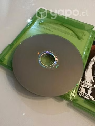 Dragon Ball Fighterz Xbox One