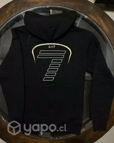 Polerones ventas al mayor y al detalle