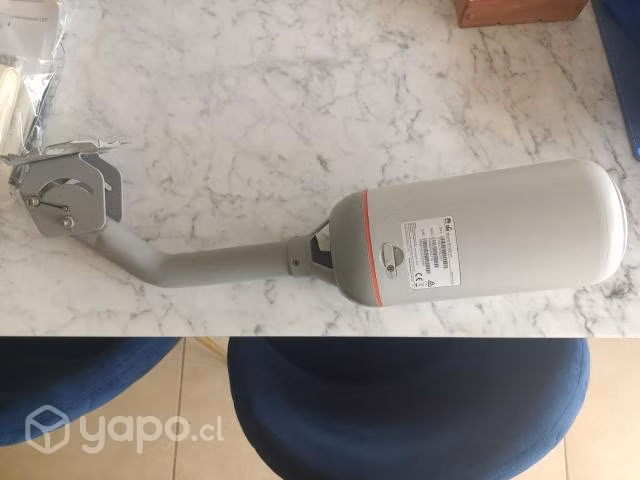 Antena wifi - Imagen 2