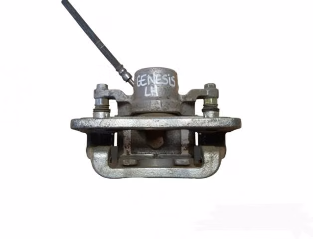 Caliper Trasero Izquierdo Hyundai Santa Fe 2012-17