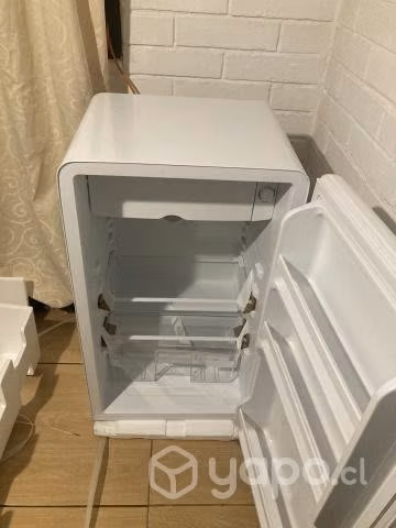 Refrigerador maigas - Imagen 4