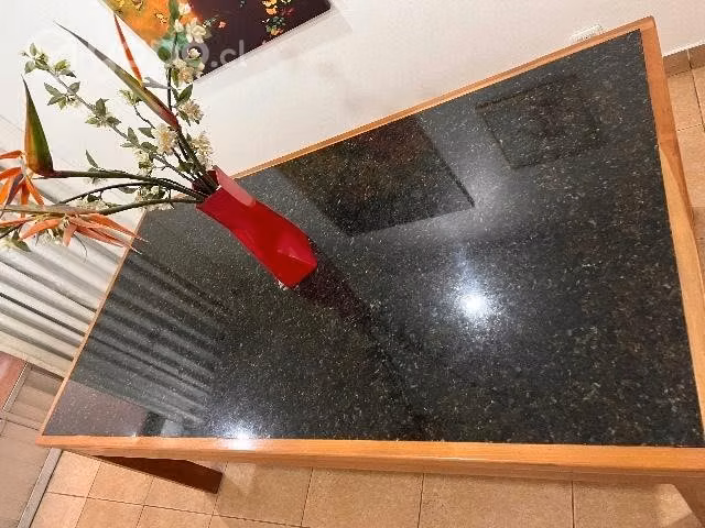 Mesa granito - Imagen 2