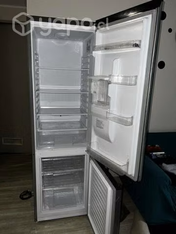 refrigerador nevera imagen - Imagen 3