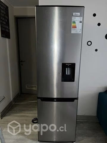 refrigerador nevera imagen - Imagen 2