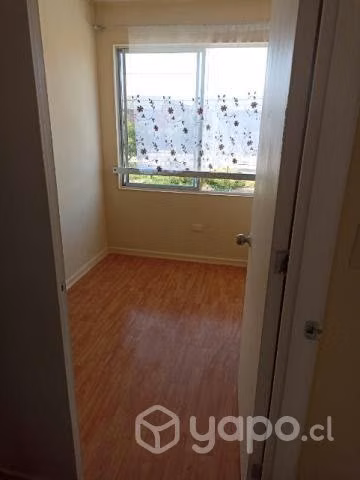 Casa Quillota uso habitacional o comercia
