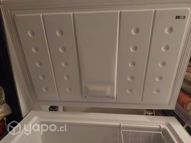 Frezzer congelador refrigerador cooler - Imagen 3