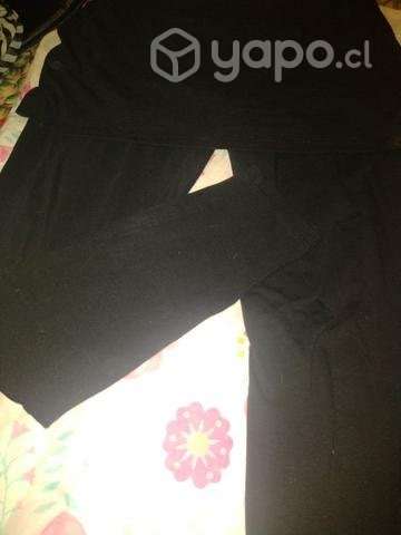 Ropa juvenil - Imagen 5