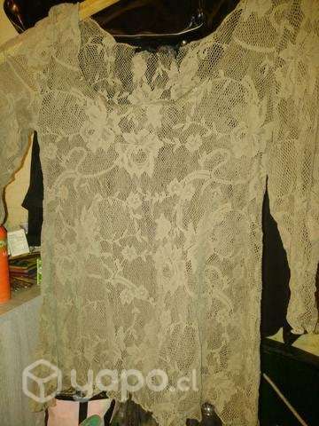 Ropa juvenil - Imagen 3