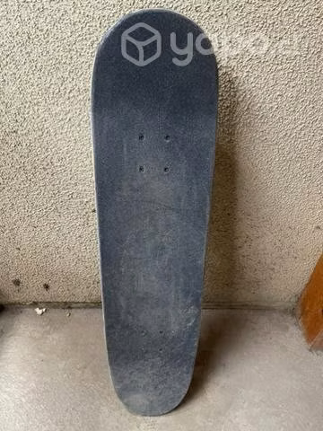 Skate Life - Imagen 3