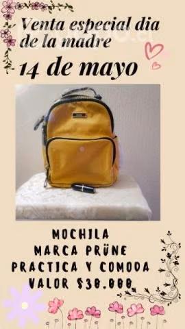 Bolsos