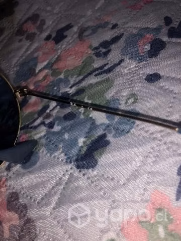 Gafas de mujer Ray-Ban - Imagen 3