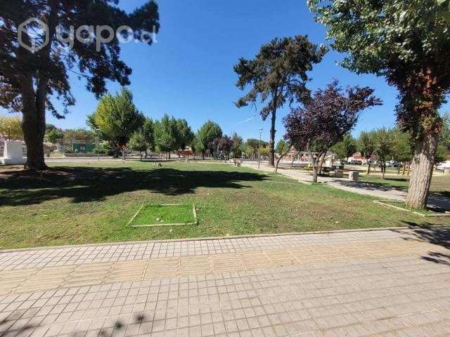 Quilpue Terreno de 750 mt2 ideal para constructora - Imagen 4