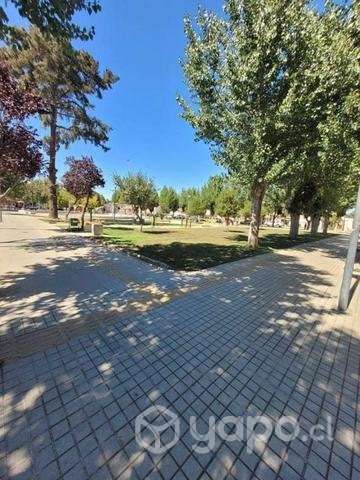 Quilpue Terreno de 750 mt2 ideal para constructora - Imagen 5