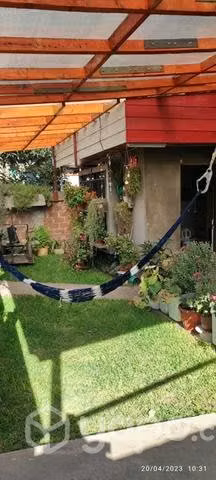 Casa en Molina Villa Araucaria